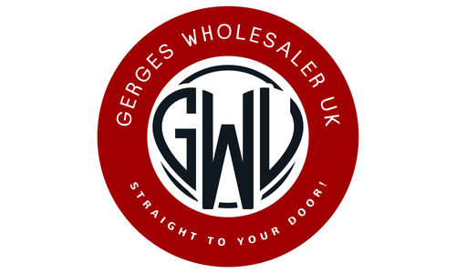 Gerges Wholesaler UK